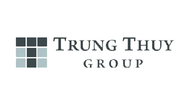 trungthuy-client